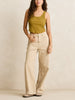 Rhythm Sundown High Waist Pants Fall 2026