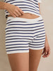 Rhythm Rommy Knit Shorts Spring 2026