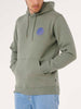 Rip Curl Wetsuit Icon Hoodie Holiday 2025