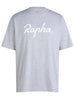 Rapha Cotton Logo T-Shirt Fall 2025