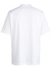 Rapha Cotton Logo T-Shirt Fall 2025
