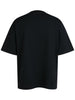 Rapha Cotton Relaxed T-Shirt Spring 2026