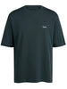 Rapha Cotton Relaxed T-Shirt Spring 2026
