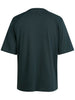 Rapha Cotton Relaxed T-Shirt Spring 2026