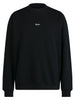 Rapha Cotton Crewneck Sweatshirt Spring 2026