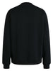 Rapha Cotton Crewneck Sweatshirt Spring 2026