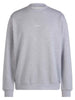 Rapha Cotton Crewneck Sweatshirt Spring 2026