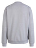 Rapha Cotton Crewneck Sweatshirt Spring 2026