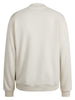 Rapha Cotton Large Logo Crewneck Sweatshirt Spring 2026