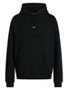Rapha Cotton Hoodie Spring 2026