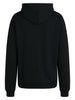 Rapha Cotton Hoodie Spring 2026