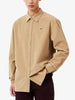 Lacoste Regular it Corduroy L/S Buttondown Shirt Fall 2026