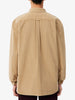 Lacoste Regular it Corduroy L/S Buttondown Shirt Fall 2026