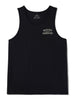 Brixton Chains Tank Top Spring 2026