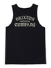 Brixton Chains Tank Top Spring 2026