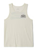 Brixton Chains Tank Top Spring 2026