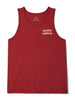 Brixton Chains Tank Top Spring 2026