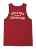 Brixton Chains Tank Top Spring 2026