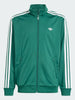 Adidas Adicolor Firebird Loose Tack Jacket Spring 2026