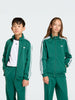 Adidas Adicolor Firebird Loose Tack Jacket Spring 2026