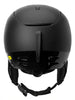 Dakine Charger Mips Helmet