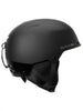 Dakine Charger Mips Helmet