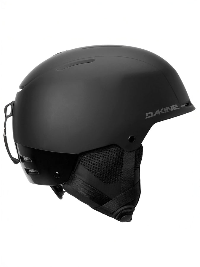 Dakine Charger Mips Helmet | BLACK
