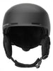Dakine Charger Mips Helmet