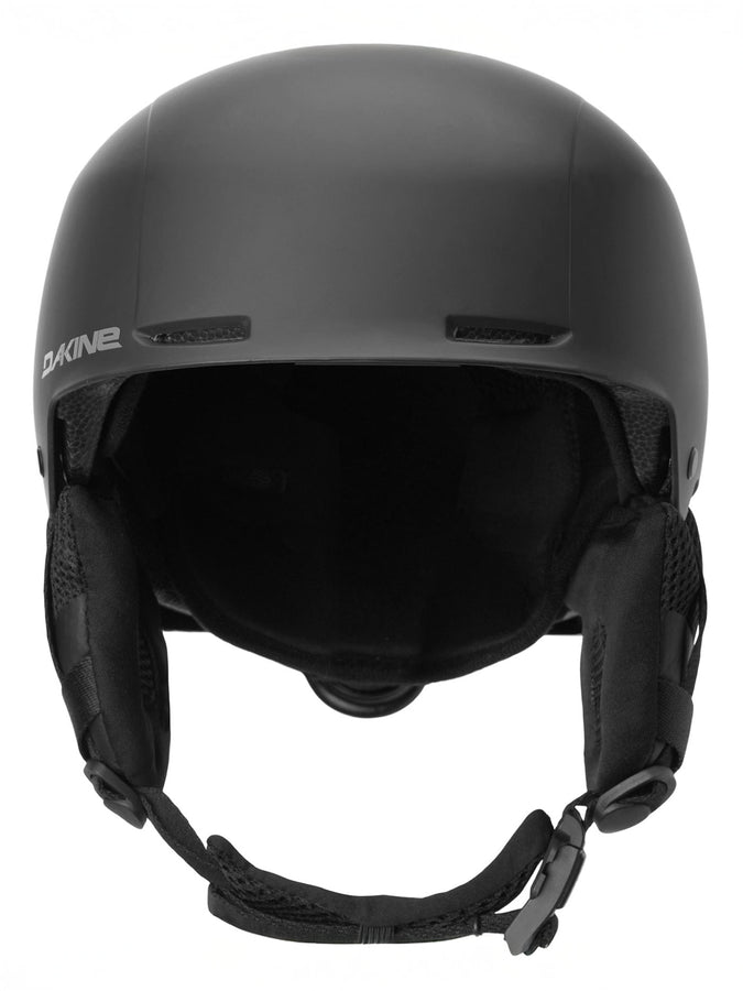 Dakine Charger Mips Helmet | BLACK