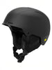 Dakine Charger Mips Helmet