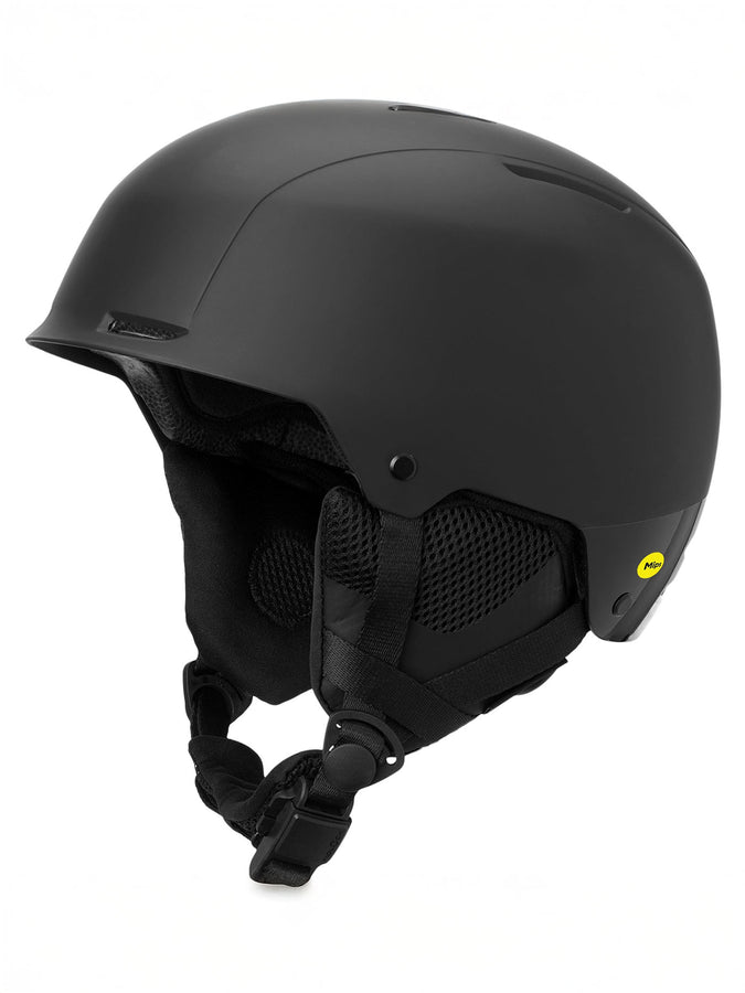 Dakine Charger Mips Helmet | BLACK