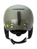 Dakine Charger Mips Helmet