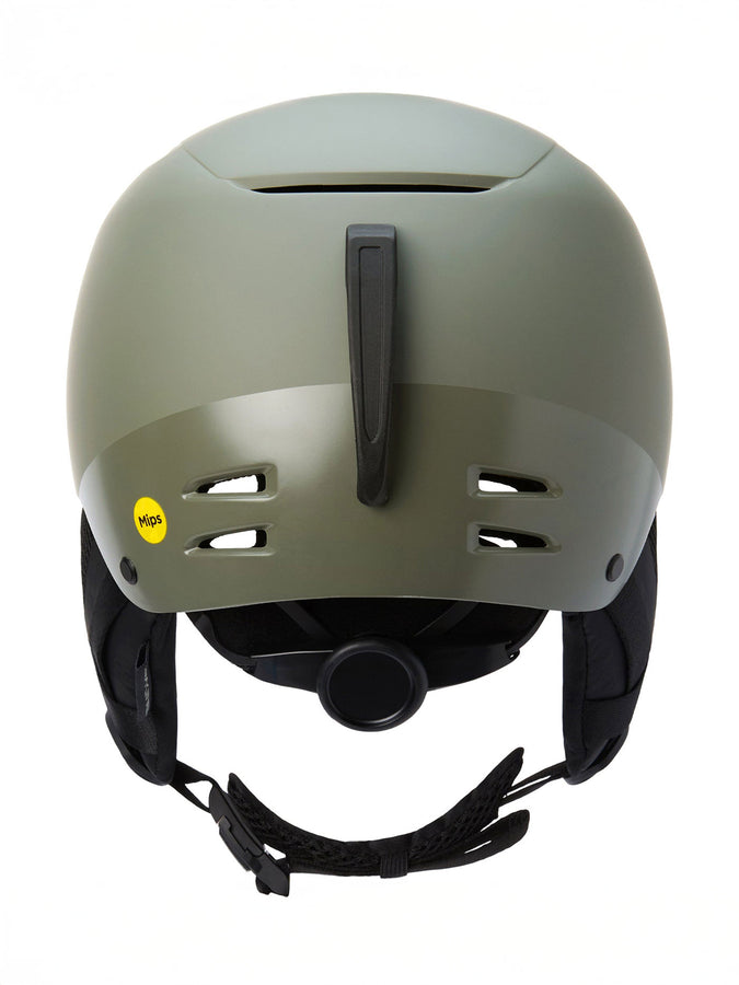 Dakine Charger Mips Helmet | MULLED BASIL