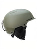 Dakine Charger Mips Helmet