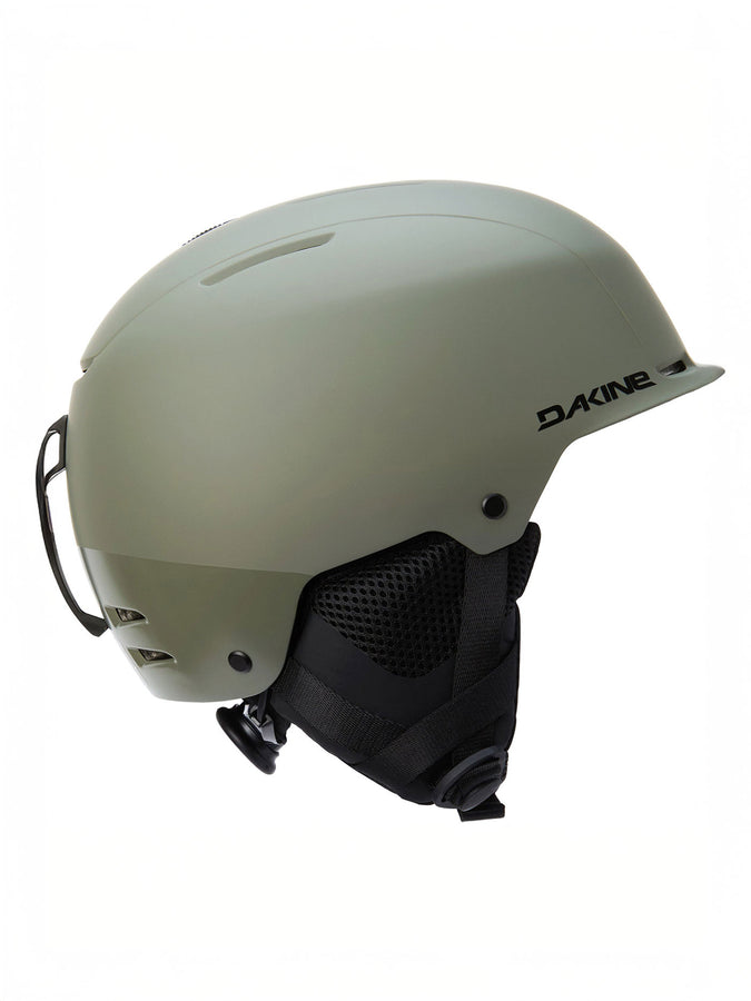 Dakine Charger Mips Helmet | MULLED BASIL