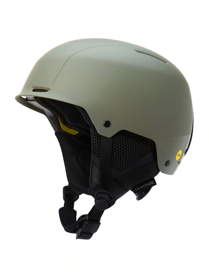 Dakine Charger Mips Helmet | MULLED BASIL
