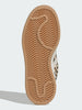 Adidas Campus 00s Sand Strata/White/Gum Shoes Fall 2026