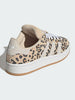 Adidas Campus 00s Sand Strata/White/Gum Shoes Fall 2026