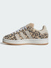 Adidas Campus 00s Sand Strata/White/Gum Shoes Fall 2026