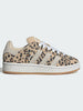 Adidas Campus 00s Sand Strata/White/Gum Shoes Fall 2026