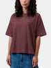 Carhartt Wip Chester T-Shirt Fall 2026