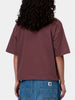 Carhartt Wip Chester T-Shirt Fall 2026