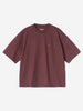 Carhartt Wip Chester T-Shirt Fall 2026