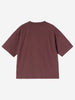Carhartt Wip Chester T-Shirt Fall 2026