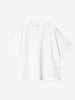 Carhartt Wip Chester T-Shirt Fall 2026