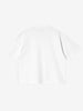 Carhartt Wip Chester T-Shirt Fall 2026