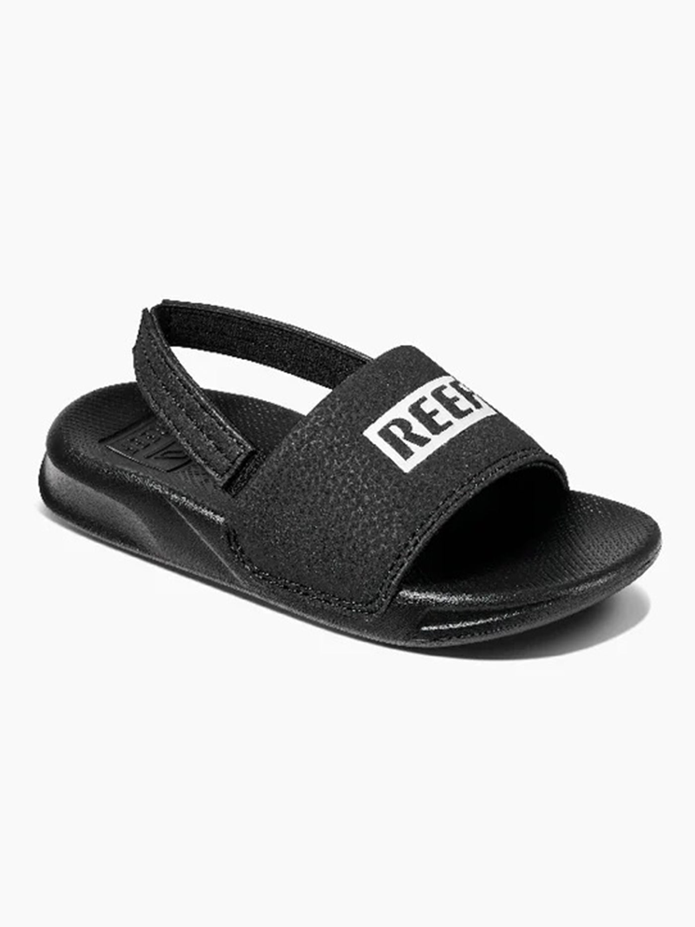 Sandal fashion reef 2019