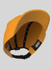 ALZCap SC Athletic Small Ecolier 5 Panel Strapback Hat