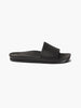 Reef Water Scout Black Sandals Spring 2025