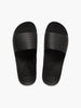Reef Water Scout Black Sandals Spring 2025